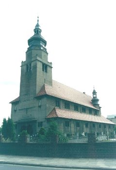 04_01.jpg