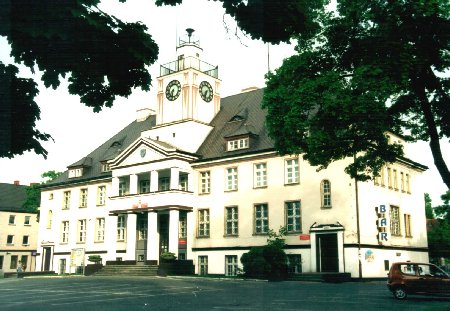 010.jpg