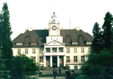 011.jpg