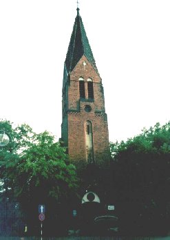 040.jpg