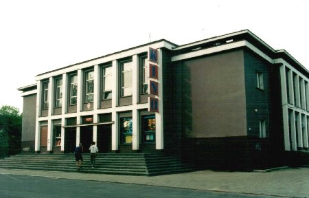 060.jpg