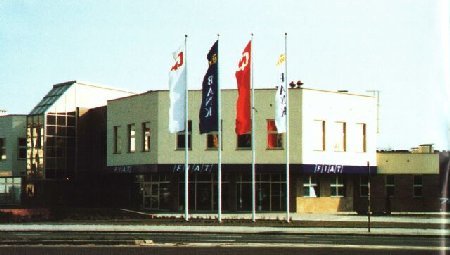 070.jpg