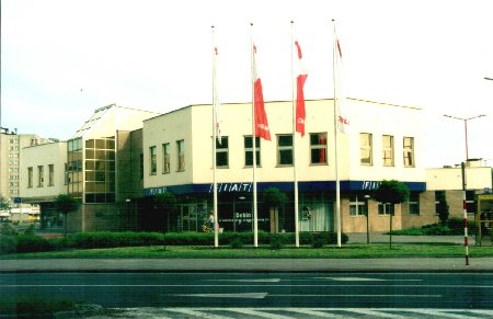 072.jpg