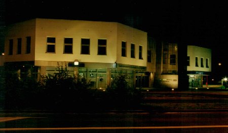 073.jpg