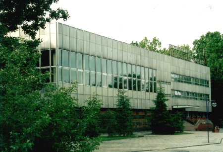 080.jpg