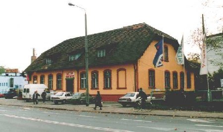 110.jpg