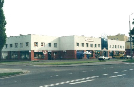 130.jpg