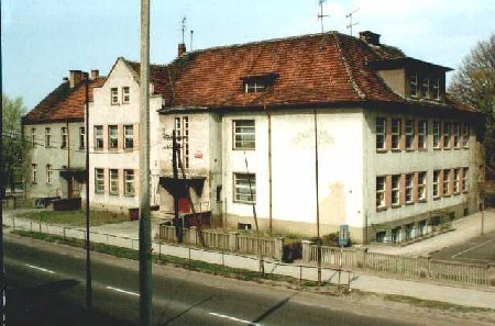 140.jpg