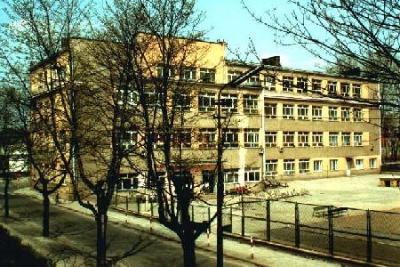 142.jpg