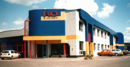 150.jpg