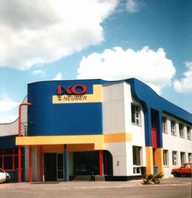 152.jpg