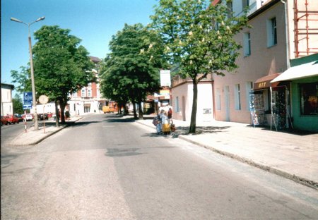 170.jpg
