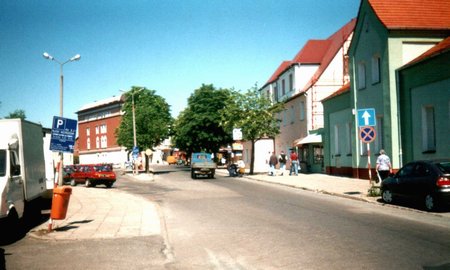 171.jpg