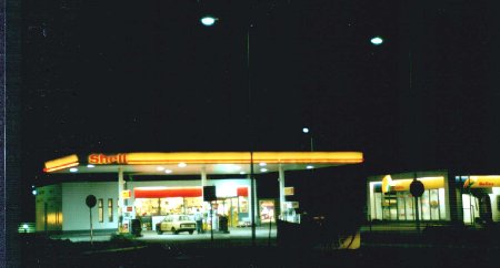180.jpg