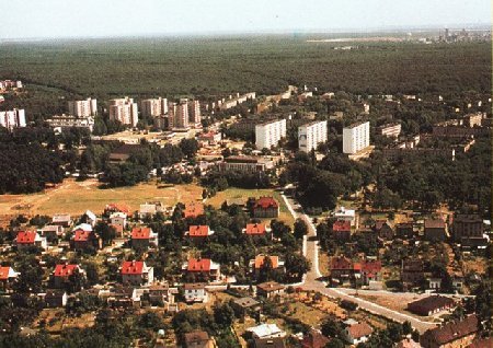 200.jpg